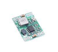 MP1584EN DC-DC 24V a 12v 9V 5V 3V 3A Modulo Step-Down Regolabile Convertitore Buck elaborazione attraente