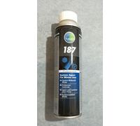 MP18700300A Protezione invernale fluidita gasolio 300ML -ORIGINALE- TUNAP 187