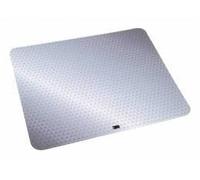 MP200PS 3M Mouse Matt, Silvergrey 70071503240 70005242352