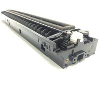 MP2014AD for il serbatoio sviluppatore dell'unità tamburo fotoconduttore