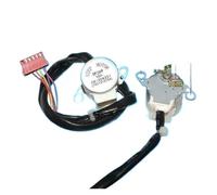 MP24HF È Adatto, Compatibile Con Gree, Condizionatore D'aria Motore Guida Vento A Pale A Pendolo 12 V, Motore Eolico A Pendolo 1521210704 Ventola CA Ventola CA