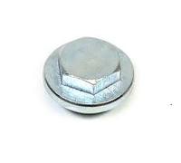 TAPPO SPURGO FILTRO OLIO 826165 PIAGGIO VESPA S 4T 125 2009 2011 M68101