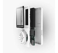 MP3 Mp4 PlayerMusic Playerlcd Player MP3. Registrazione .. vero. apprendimento. digitale. protezione. Facile. lingua. Costruito? In. fedeltà. USB2.0. alto. trasmissione. facile. Usa .. Visualizza.