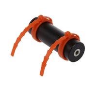 MP3 Player Sportivo Impermeabile Nero 4GB Per Nuotatori Y4A4