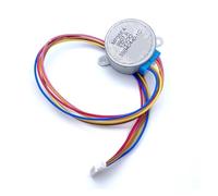 MP35EA air conditioning swing ventilation step electronic starter MP35EA SB40440-1C 5X17R 12VDC NWPNLXEA