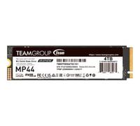 MP44 4 TB, Disco a stato solido
