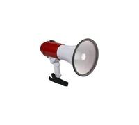 MP50 PULSE Megafono, 25W