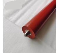 MP501 Rullo fusore inferiore per MP601 MP501 SP5300 SP5310 Rullo di pressione per SP5300DN 5310DN MP501SPF 601SPF