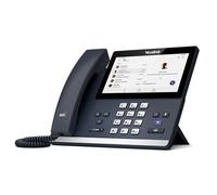 YEA MP56-TEAMS - Phone for Microsoft Teams
