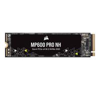Mp600 Pro Nh M.2 2000 Gb Pci NEW
