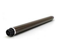 MP6054 Tamburo OPC Longlife for Ricoh MP2554 MP3054 MP3554 MP4054 MP5054 MP6054 MP5055 MP6055 Materiali Giappone Cilindro