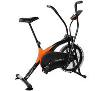 MP6540 HMS AERIAL BIKE