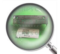 MP6750 1Pcs Brand New MP6750