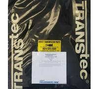 MP7A SP7A S4XA Skwa Trasmissione Stendardo Kit Per 1994-2001 Acura Integra 1.8L