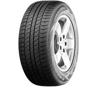 Matador MP 82 Conquerra 2 235/60R16 100H FR M+S