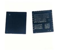 MP86990 NGLUTH Z Regolazione di Tensione Efficiente IC per Hardware Informatico