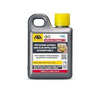 MP90 ECO XTREME, Protezione Estrema Idro Oleo Repellente Ecocompatibile, 375ml