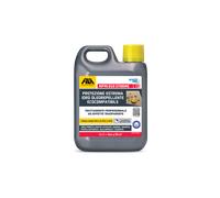 MP90 ECO XTREME Protezione Estrema Idro Oleo Repellente Trattamento Professionale ad effetto Trasparente 1 L - Fila