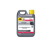 MP90 Protettivo Idro Oleorepellente Per Superfici Lucide 375 ml