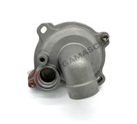 MPA0002 - POMPA ACQUA COMPLETA T-MAX 530 DAL 2012 AL 2019