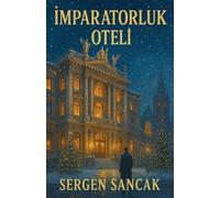 ¿MPARATORLUK OTEL¿