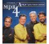 Mpb 4 - Amigo E Pra Essas Coisas