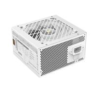 MPB550SI Alimentatore ATX 550W 7 Anni di Garanzia 80Plus Bronze 230V 90% di