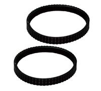 MPBL1911 2pcs pialla elettrica Cinghia 225.069-5 for Makita 1125 1911B 1912b