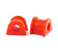 MPBS 0300729-00/80SHA/22 Bronzina cuscinetto, Barra stabilizzatrice