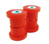 MPBS 0601348-00/80SHA Supporto, Braccio oscillante per AUDI,SEAT,SKODA,VW