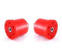 MPBS 0601353-00/80SHA Supporto, Braccio oscillante per AUDI,SEAT,SKODA,VW