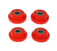 MPBS 06023116-00/80SHA Supporto, Braccio oscillante per AUDI