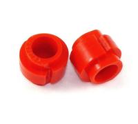 MPBS 0602429-00/80SHA/29 Bronzina cuscinetto, Barra stabilizzatrice