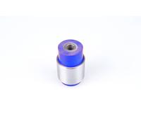 MPBS 06048161-00/90SHA Supporto, Braccio oscillante per AUDI,VW