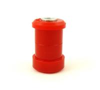 MPBS 0800717-00/80SHA Supporto, Braccio oscillante per BMW