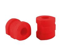 MPBS 0800729-00/80SHA/24 Bronzina cuscinetto, Barra stabilizzatrice
