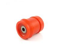 MPBS 0800753-2-00/80SHA Supporto, Braccio oscillante per BMW