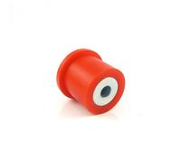 MPBS 0800779-00/80SHA Supporto, Braccio oscillante per BMW