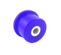 MPBS 0800779-00/90SHA Bronzina cuscinetto, Barra stabilizzatrice