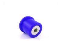 MPBS 0800779-00/90SHA Supporto, Braccio oscillante per BMW