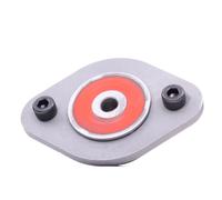 MPBS 08009117-00/80SHA Supporto ammortizzatore per BMW 3 Sedan (E46) Z1 Roadster