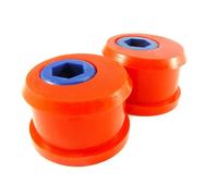 MPBS 0801104-A-00/80SHA Supporto, Braccio oscillante per BMW