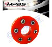 MPBS 08011105B-00/80SHA Antivibrante, Albero cardanico per BMW