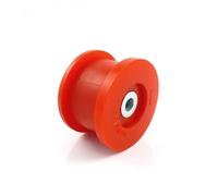MPBS 0801153A-00/80SHA Supporto, Braccio oscillante per BMW