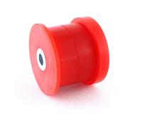 MPBS 0801179-00/80SHA Supporto, Braccio oscillante per BMW