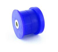 MPBS 0801179-00/90SHA Supporto, Braccio oscillante per BMW