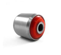 MPBS 0802509-00/80SHA Supporto, Braccio oscillante per BMW