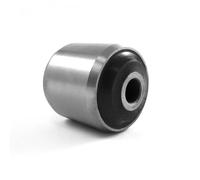 MPBS 0802509-00/CS Supporto, Braccio oscillante per BMW