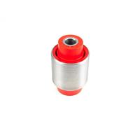 MPBS 0802913-00/80SHA Supporto, Braccio oscillante per BMW