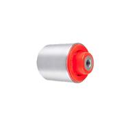 MPBS 0805248-00/80SHA Supporto braccio oscillante per braccio trasversale